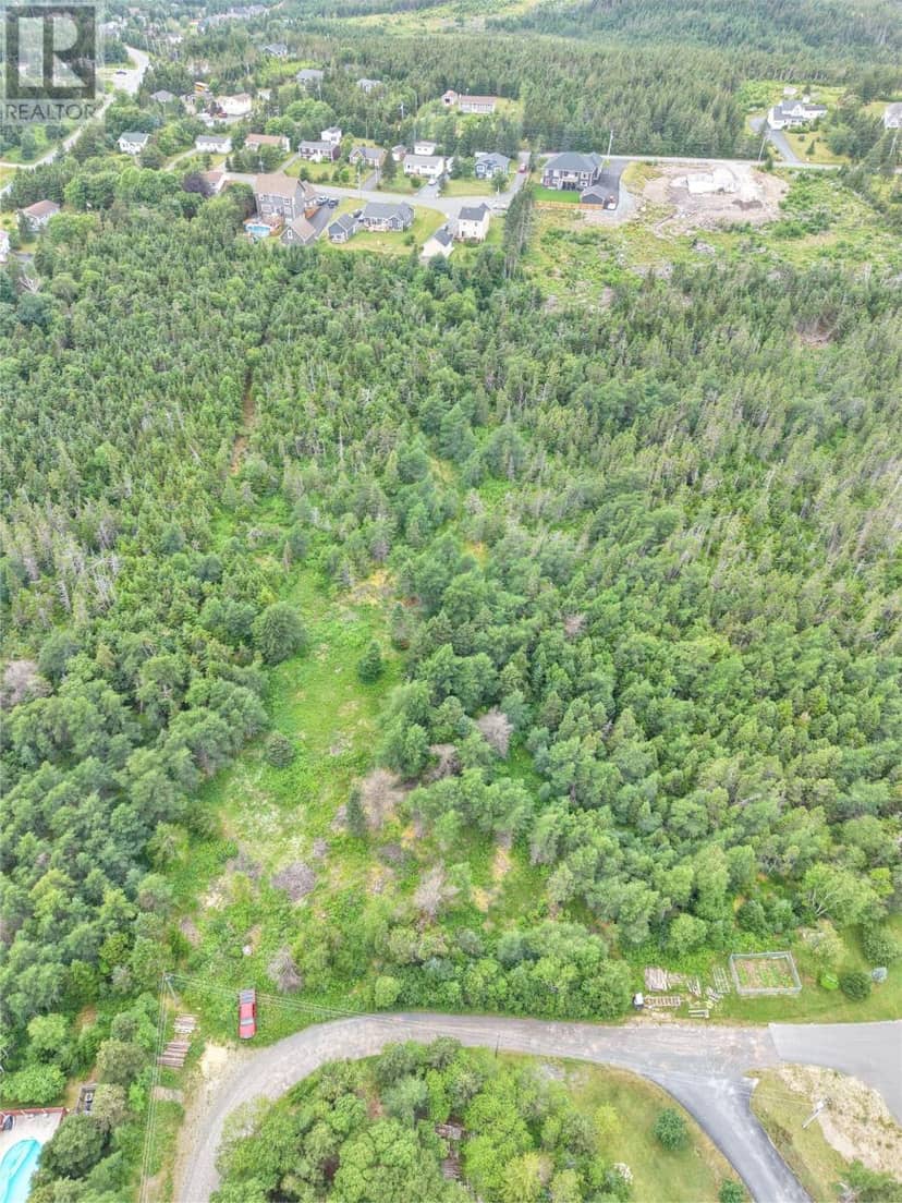 11 North Side Road Unit#Lot A, Holyrood, photo 3