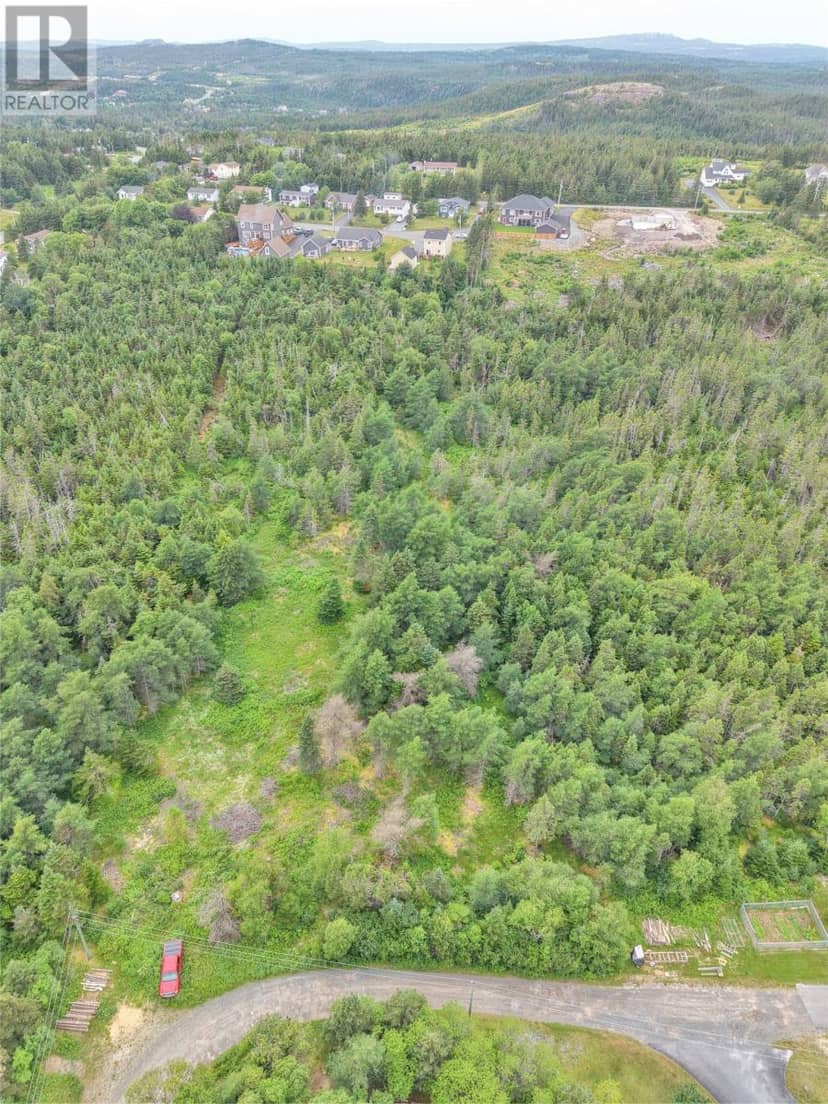 11 North Side Road Unit#Lot A, Holyrood, photo 4