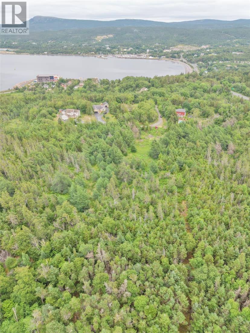 11 North Side Road Unit#Lot A, Holyrood, photo 5