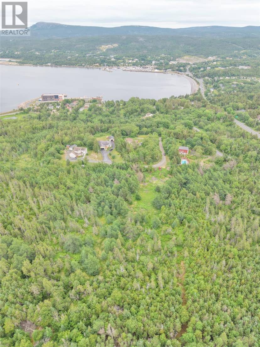 11 North Side Road Unit#Lot A, Holyrood, photo 6