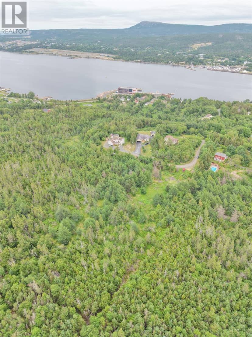 11 North Side Road Unit#Lot A, Holyrood, photo 7