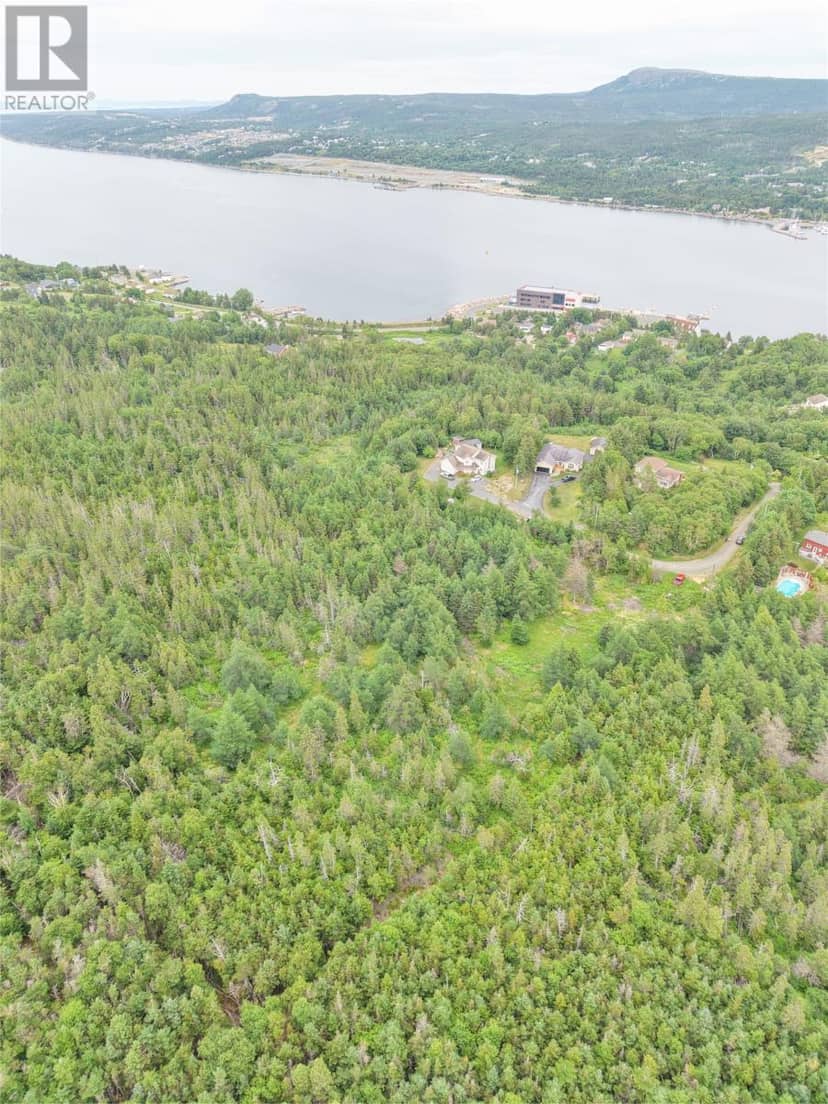 11 North Side Road Unit#Lot A, Holyrood, photo 8