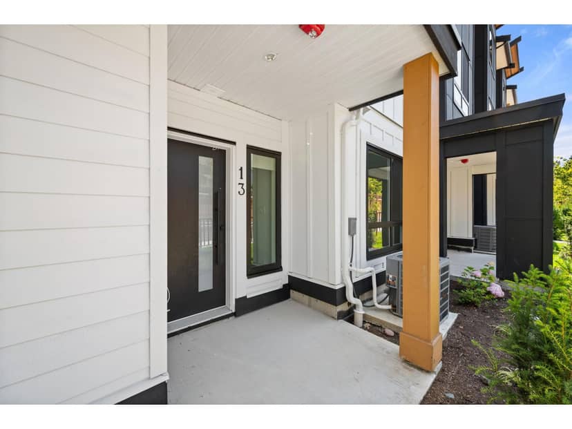 13 17538 100 AVENUE, Surrey, photo 6