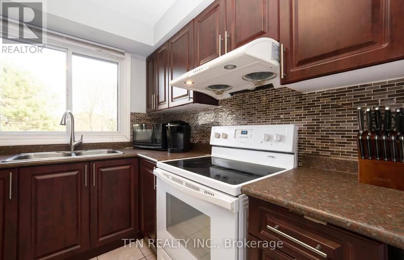 9 - 4165 Fieldgate Drive — photo 10 of 23
