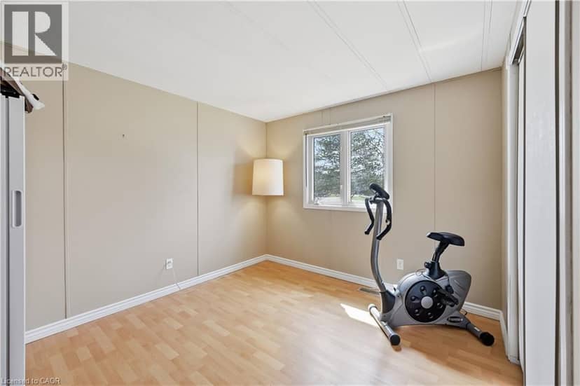 1294 8TH CONCESSION Road Unit# 131 — photo 15 of 28