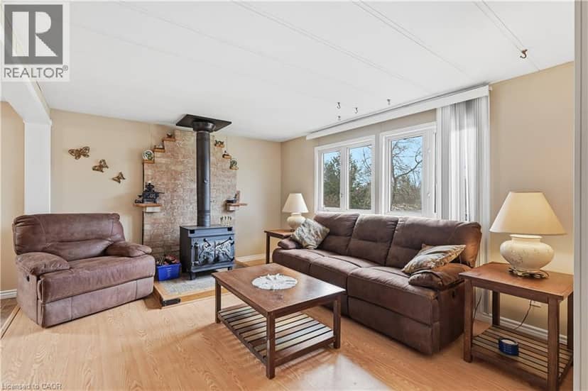 1294 8TH CONCESSION Road Unit# 131, Hamilton, photo 5