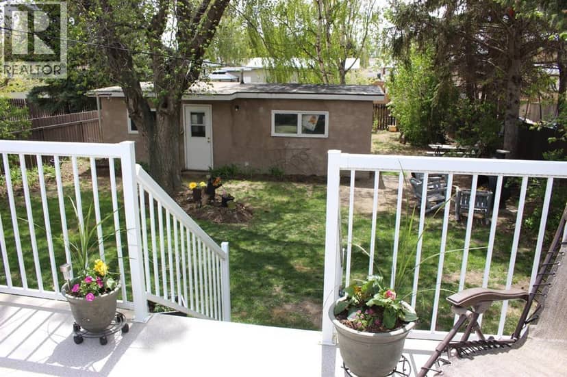 605 Rogers Avenue — photo 21 of 25