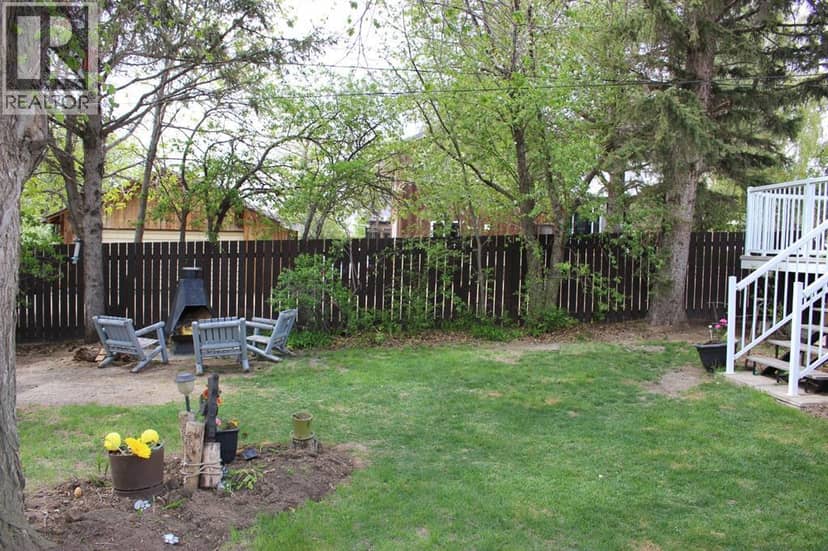 605 Rogers Avenue — photo 9 of 25