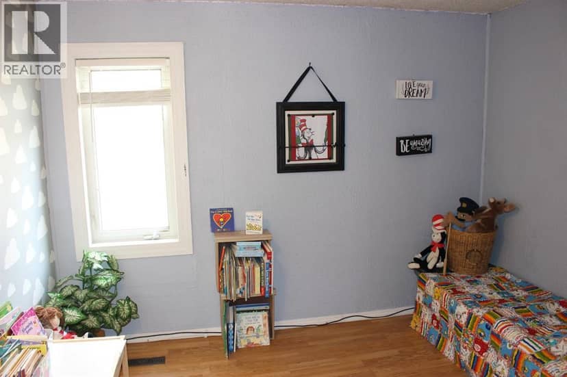 605 Rogers Avenue — photo 12 of 25