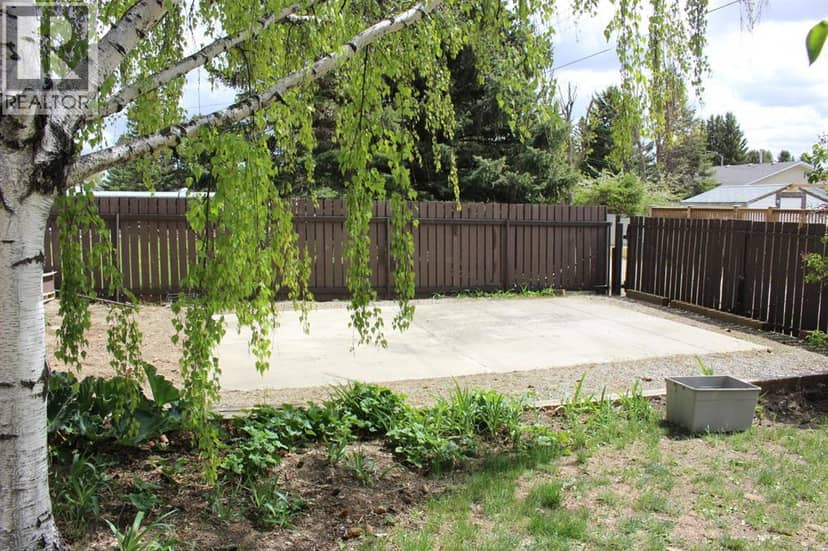 605 Rogers Avenue — photo 24 of 25