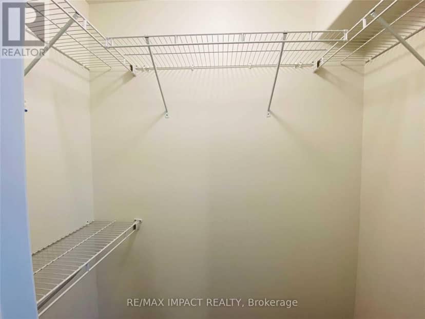 867 Broadway Boulevard — photo 13 of 25