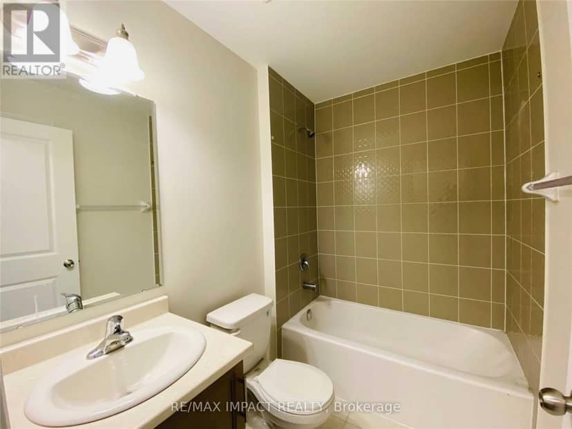 867 Broadway Boulevard — photo 19 of 25