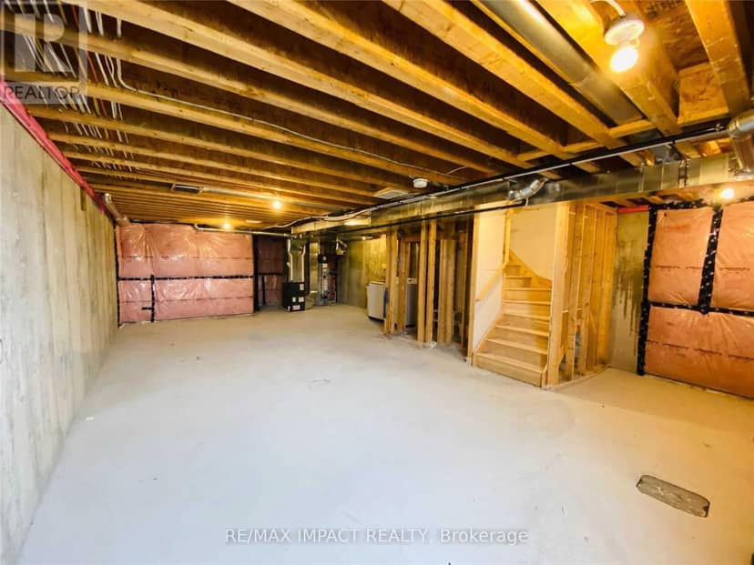 867 Broadway Boulevard — photo 22 of 25