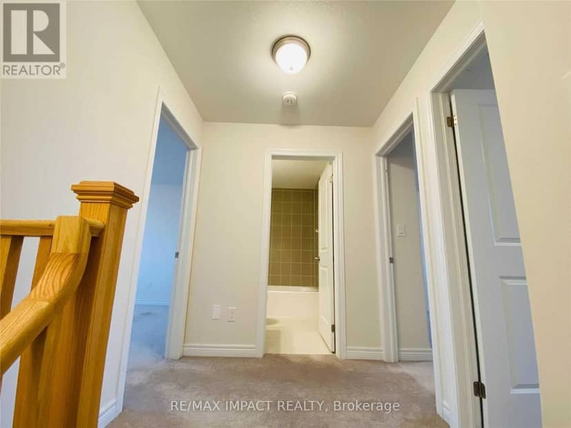 867 Broadway Boulevard — photo 9 of 25