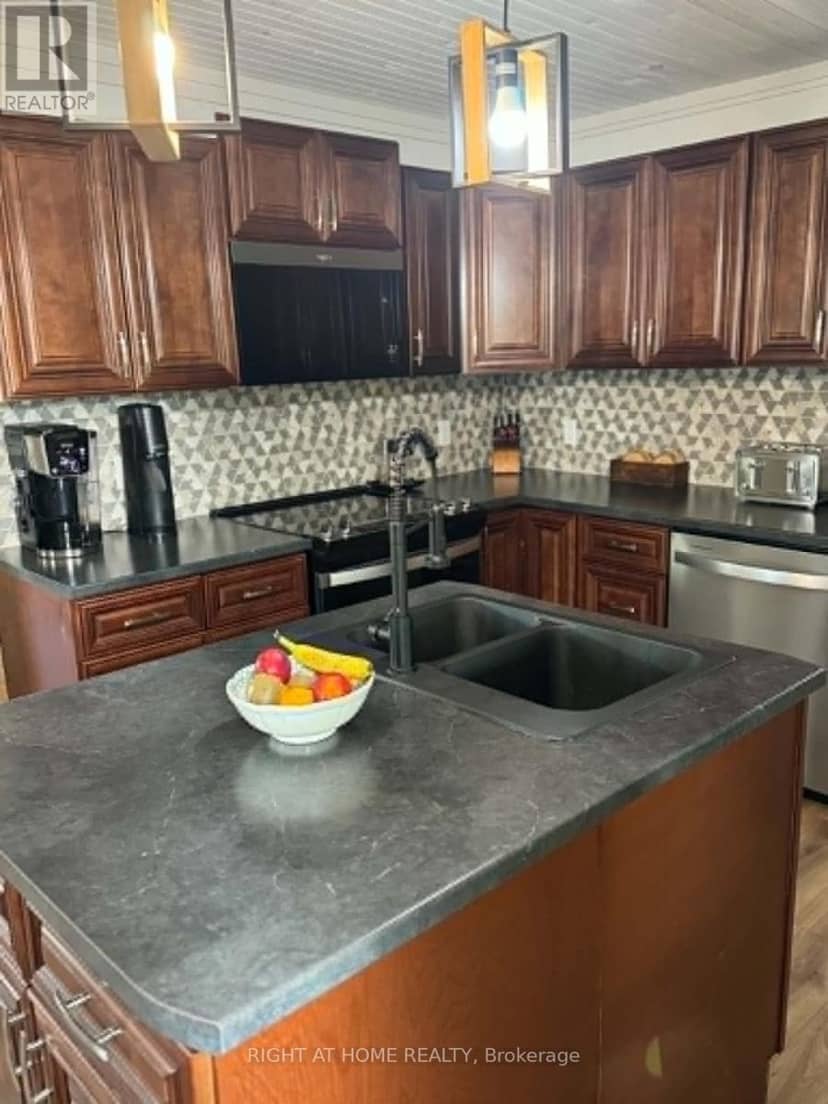 10570 Highway 64 S — photo 11 of 36