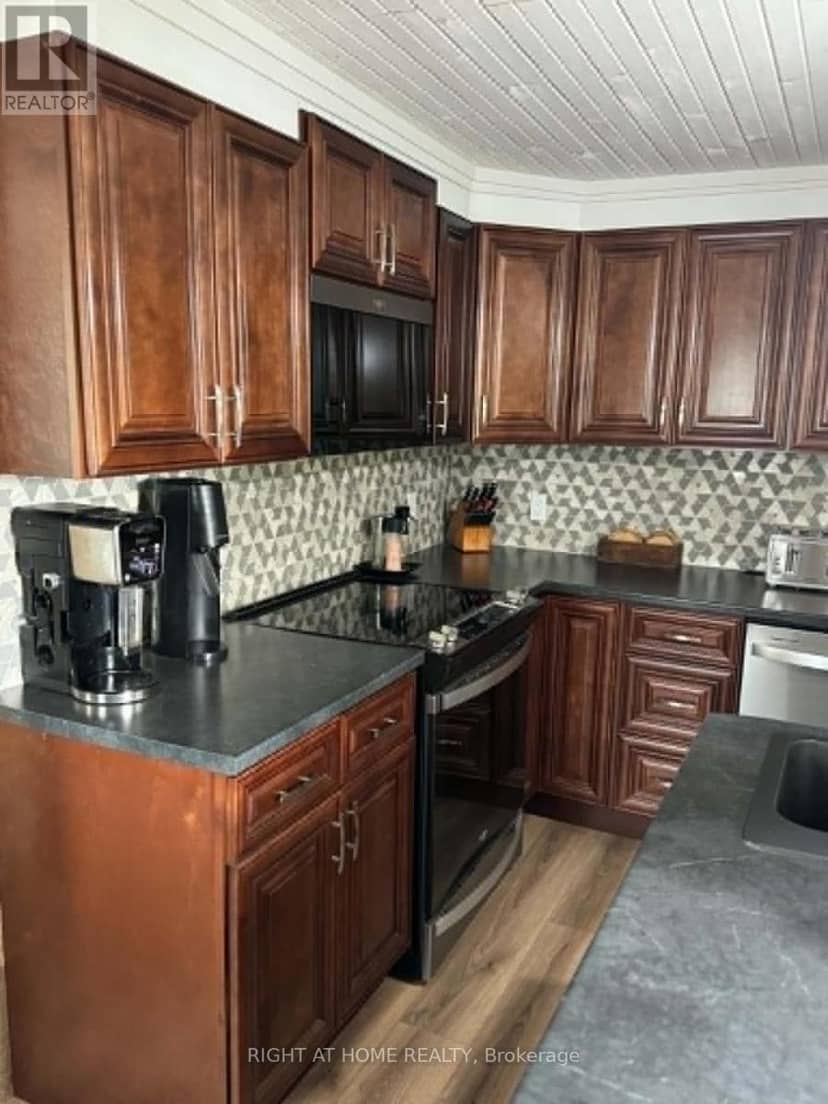 10570 Highway 64 S — photo 12 of 36