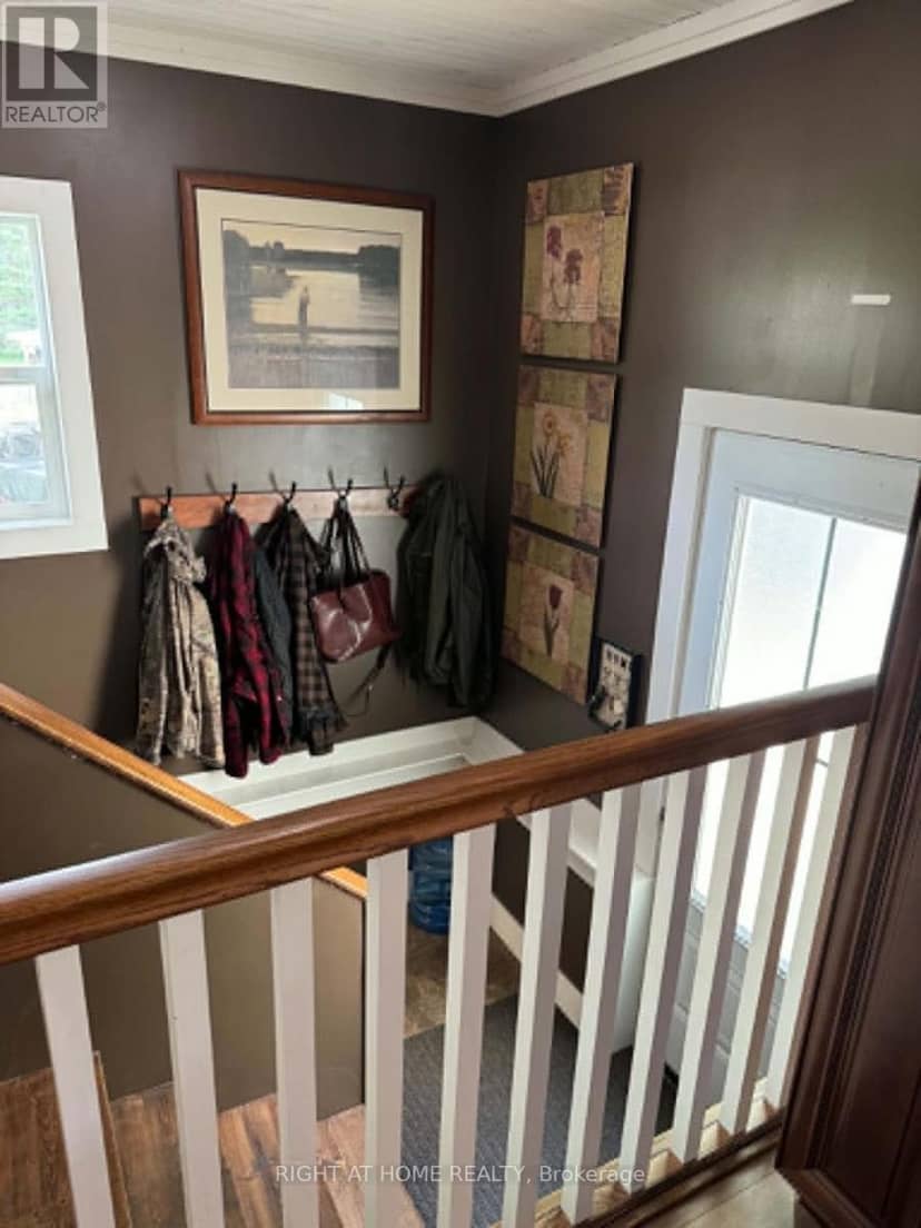 10570 Highway 64 S, West Nipissing, photo 3