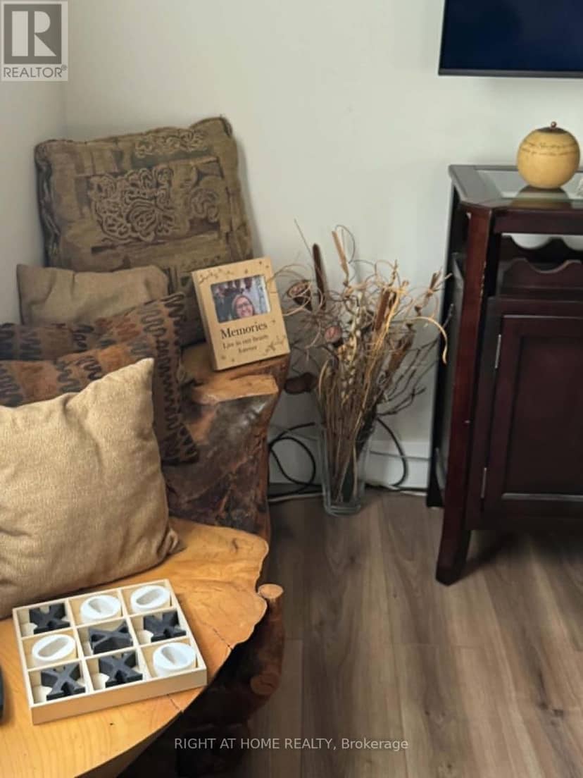 10570 Highway 64 S, West Nipissing, photo 6