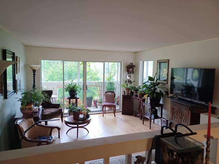 6 32390 FLETCHER AVENUE, Mission, photo 2