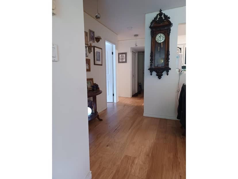 6 32390 FLETCHER AVENUE, Mission, photo 7