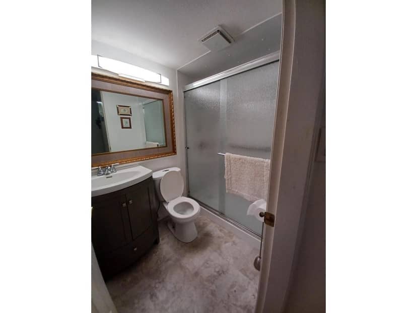 6 32390 FLETCHER AVENUE, Mission, photo 8