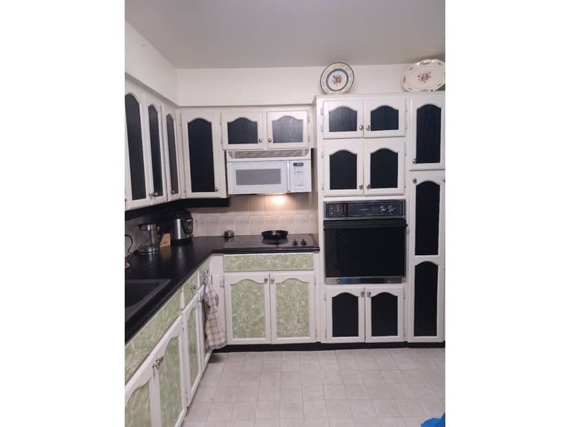 6 32390 FLETCHER AVENUE, Mission, photo 6