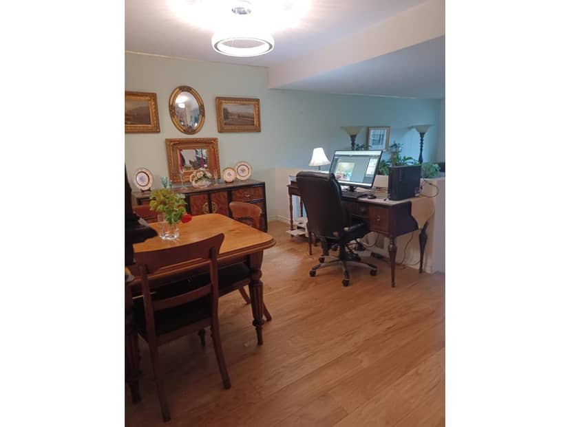 6 32390 FLETCHER AVENUE, Mission, photo 4