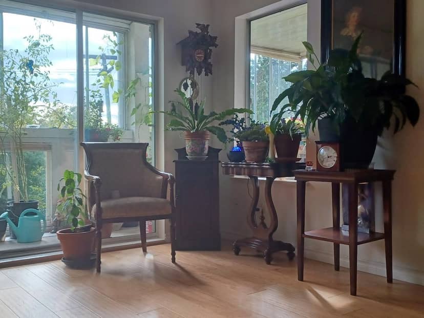 6 32390 FLETCHER AVENUE, Mission, photo 3