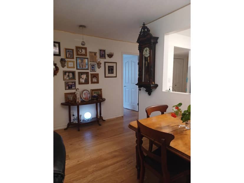 6 32390 FLETCHER AVENUE, Mission, photo 5