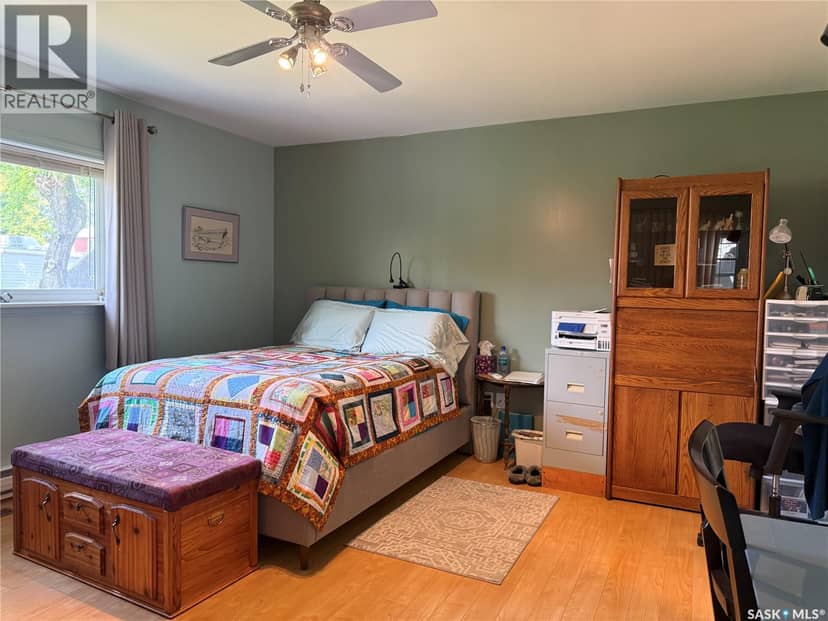 218 Rose STREET — photo 14 of 40