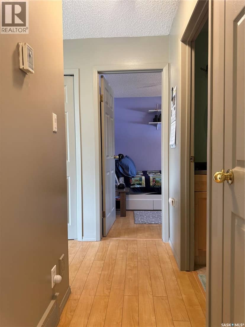 218 Rose STREET — photo 18 of 40