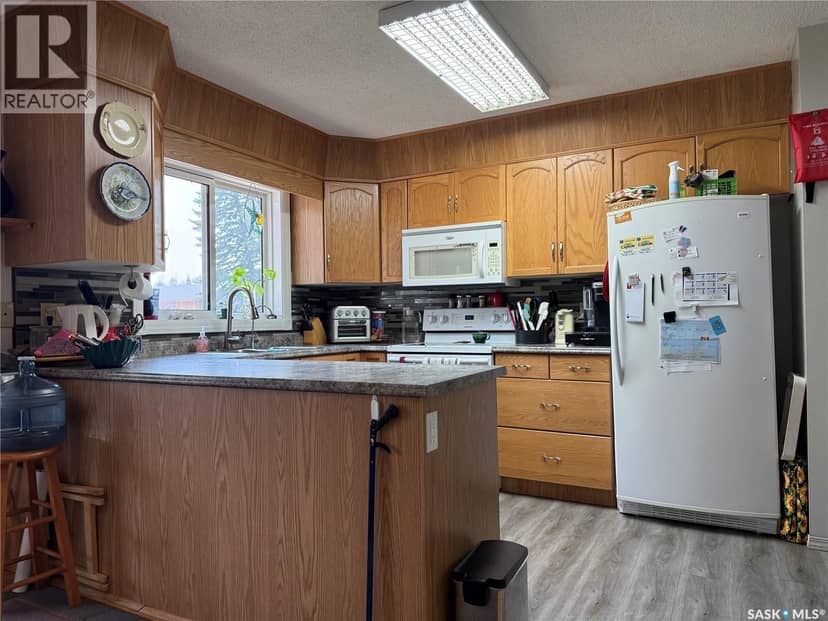 218 Rose STREET — photo 19 of 40