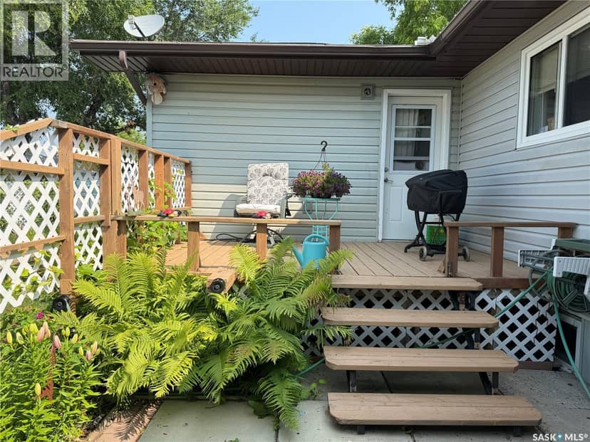 218 Rose STREET — photo 36 of 40