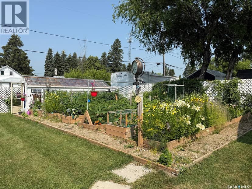 218 Rose STREET — photo 37 of 40