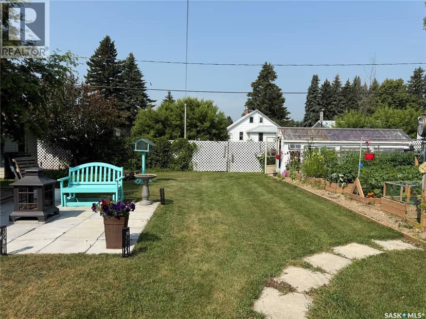 218 Rose STREET — photo 38 of 40