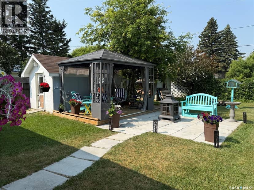 218 Rose STREET — photo 40 of 40