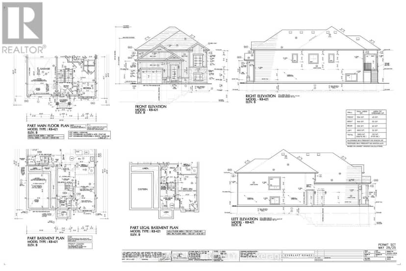 4167 Linden Street — photo 11 of 14