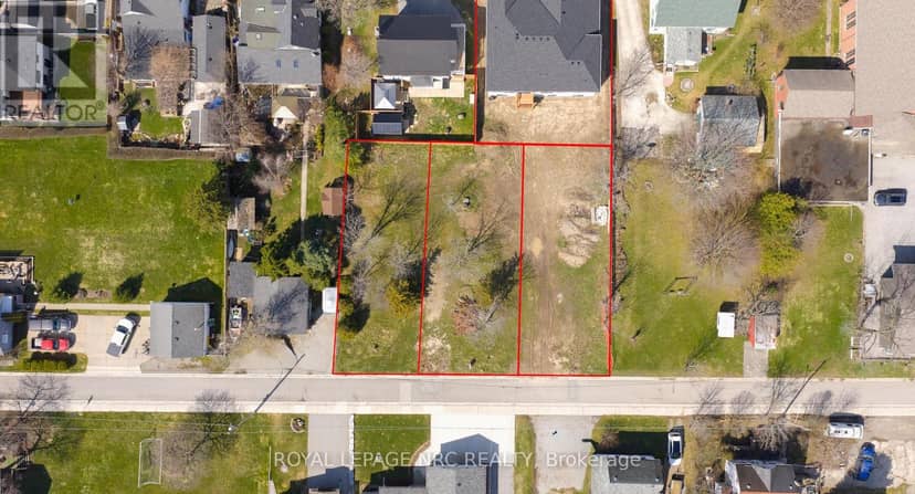 4167 Linden Street — photo 13 of 14