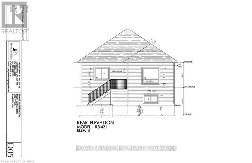 4167 Linden Street — photo 9 of 14