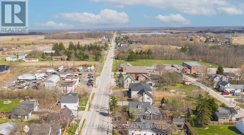 4169 Linden Street, Lincoln