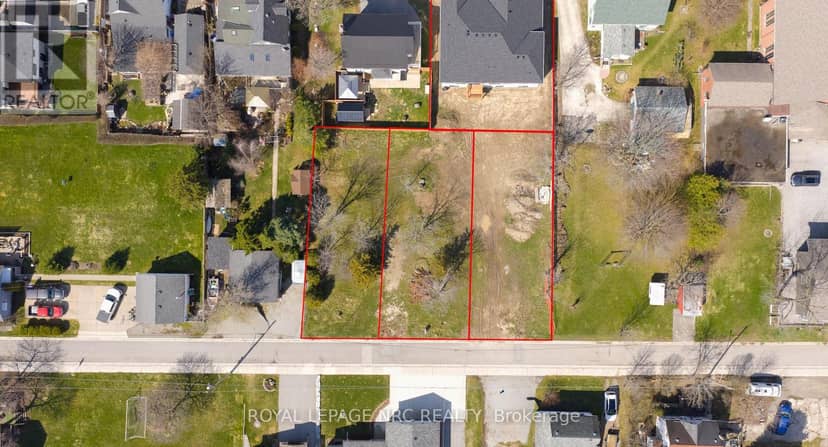 4169 Linden Street, Lincoln, photo 2