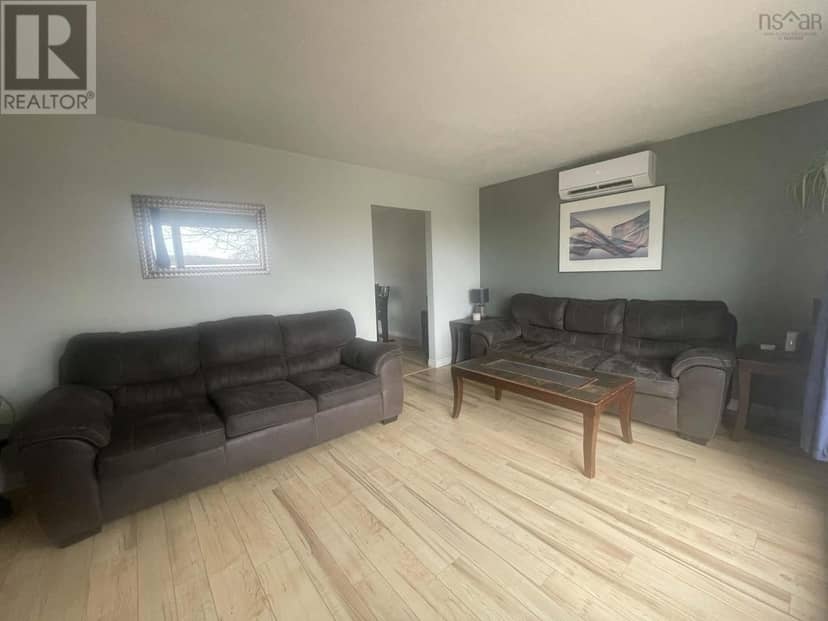 201 Sydney Road, Port Hawkesbury, photo 7