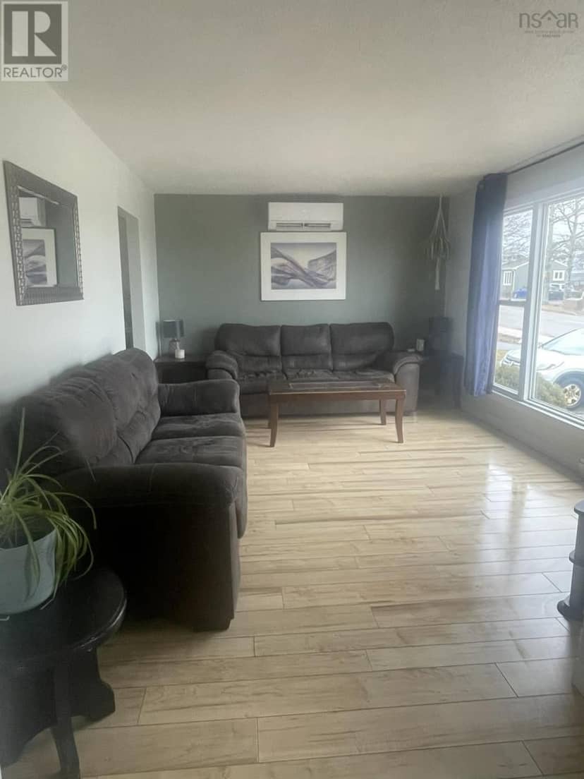 201 Sydney Road, Port Hawkesbury, photo 8