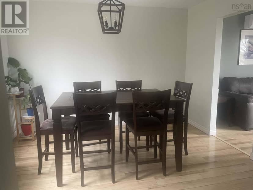 201 Sydney Road, Port Hawkesbury, photo 5