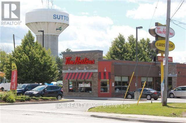PTLOT1 Alexander Boulevard — photo 13 of 20