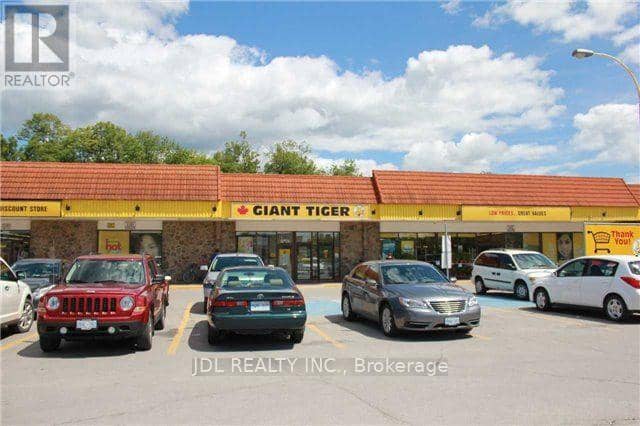 PTLOT1 Alexander Boulevard — photo 18 of 20
