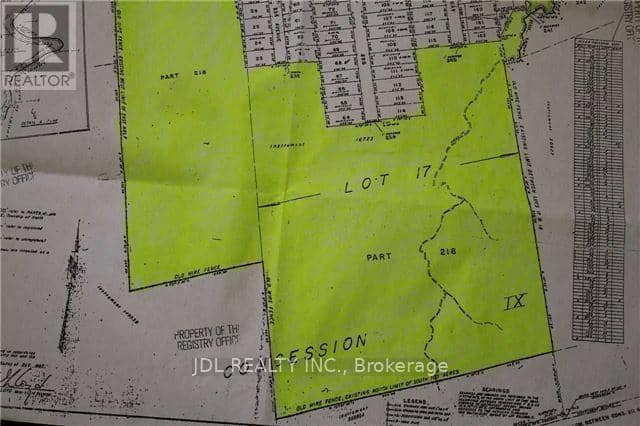 PTLOT1 Alexander Boulevard, Georgina, photo 3