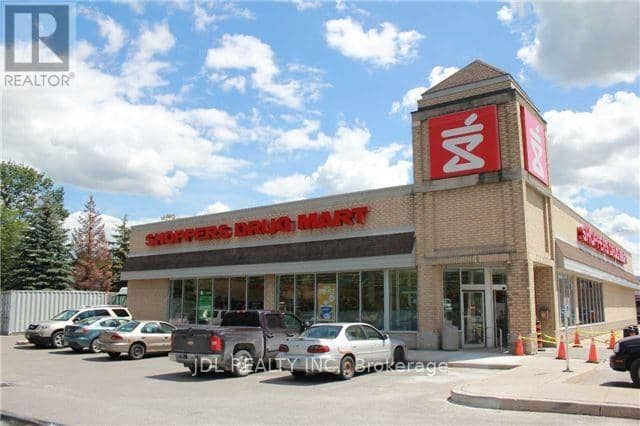 PTLOT1 Alexander Boulevard — photo 16 of 20