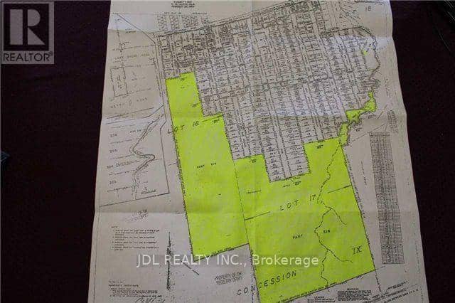 PTLOT1 Alexander Boulevard — photo 4 of 20