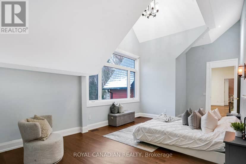 15 Glenview Heights Lane — photo 30 of 40